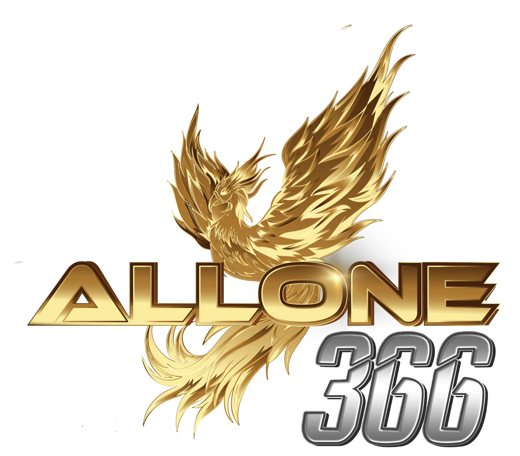 allone336