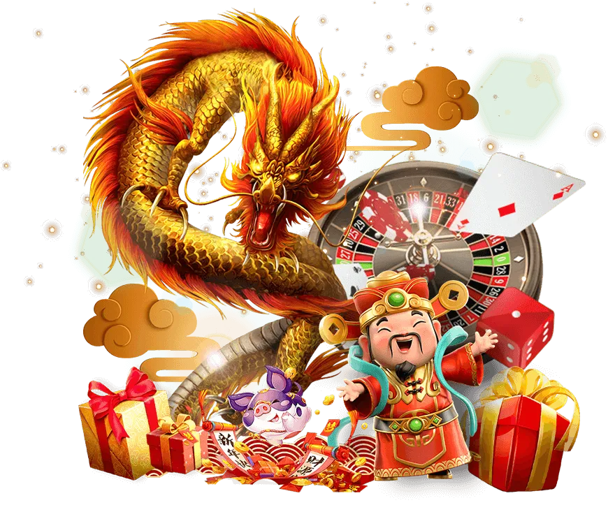 ค่ายสล็อตเครดิตฟรี