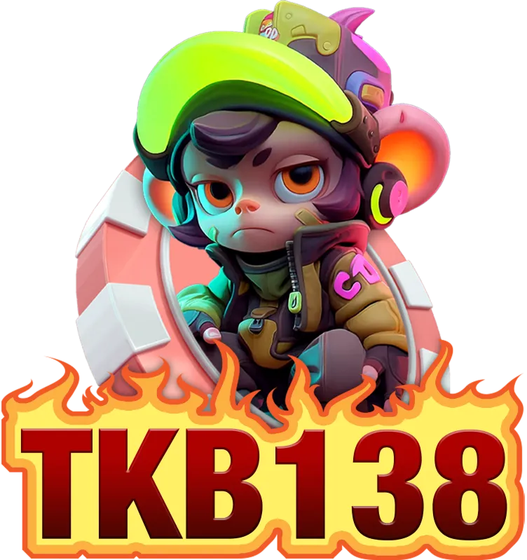 ค่ายสล็อตเครดิตฟรี